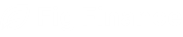 Fig